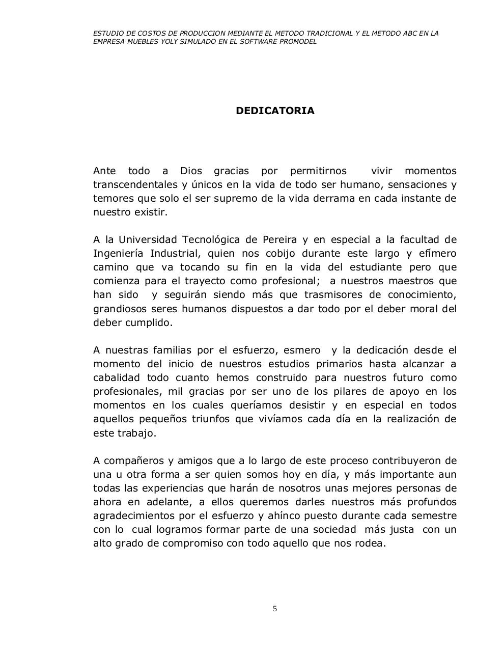 Vista previa del archivo PDF universidad-tecnologica-de-pereira-promodel.pdf