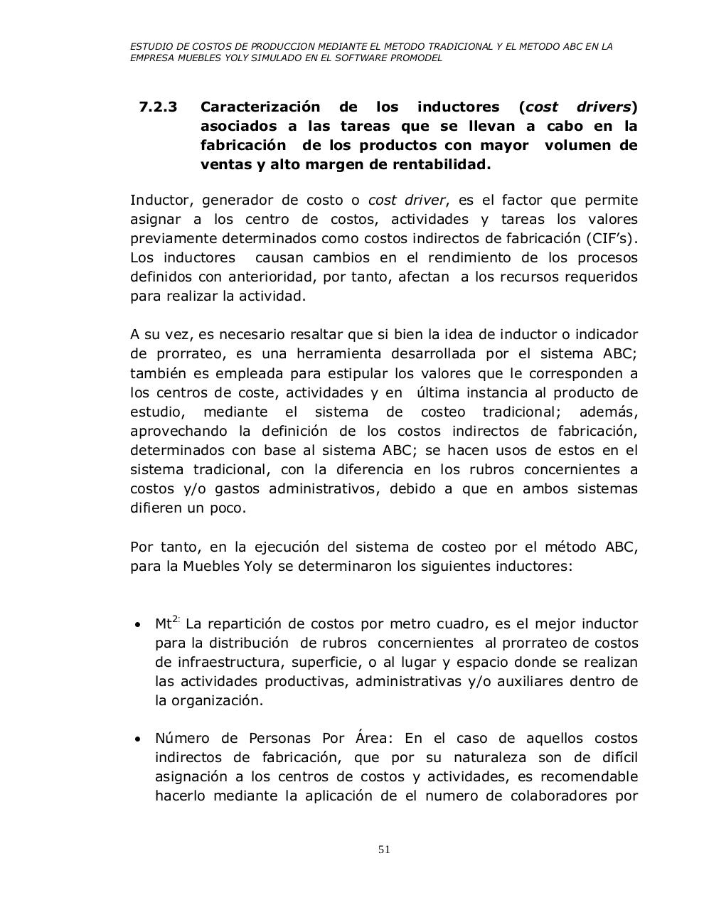 Vista previa del archivo PDF universidad-tecnologica-de-pereira-promodel.pdf
