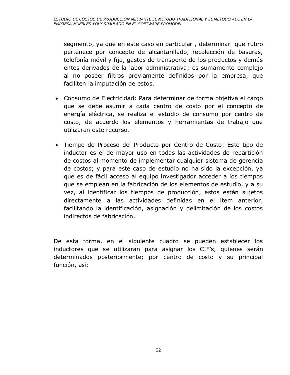 Vista previa del archivo PDF universidad-tecnologica-de-pereira-promodel.pdf