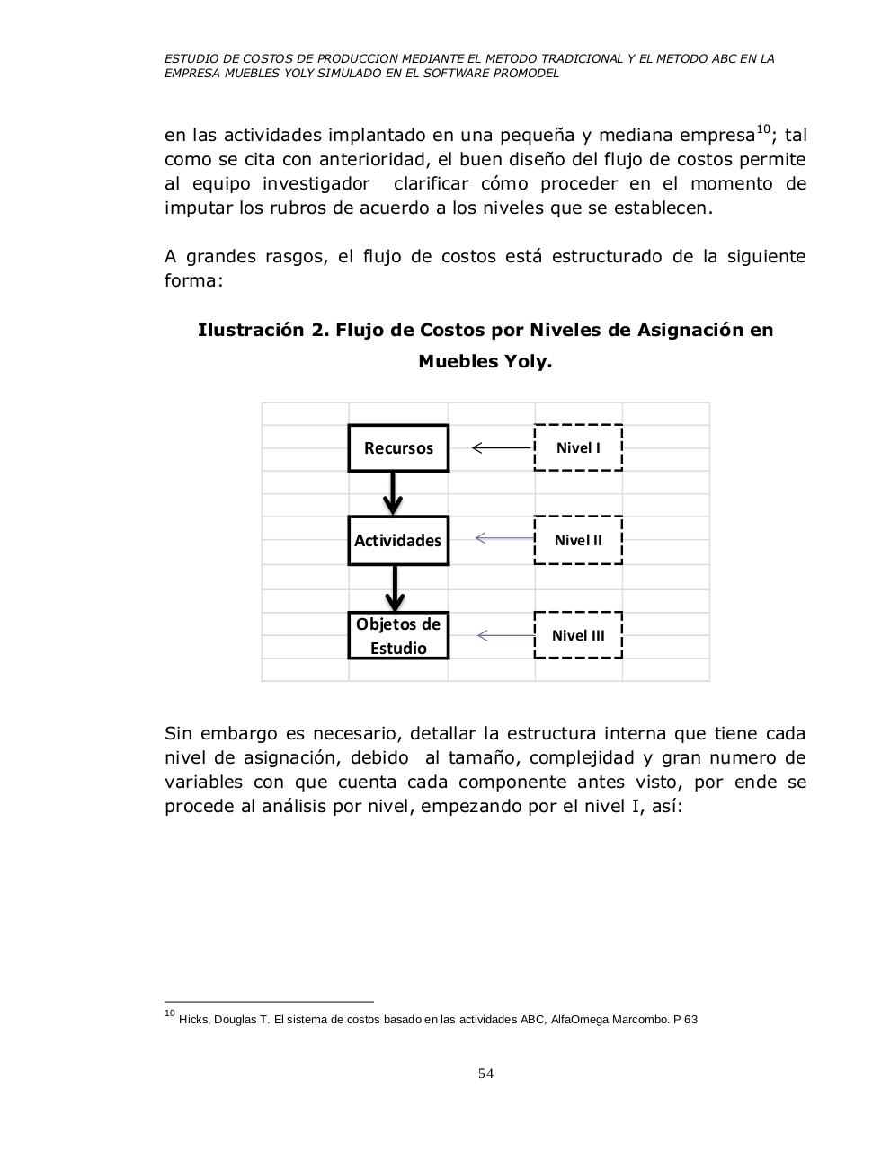 Vista previa del archivo PDF universidad-tecnologica-de-pereira-promodel.pdf