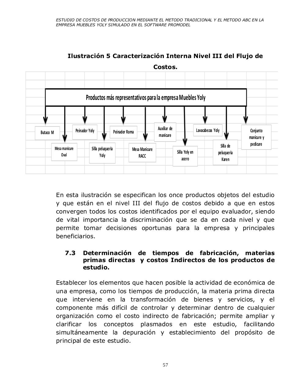 Vista previa del archivo PDF universidad-tecnologica-de-pereira-promodel.pdf