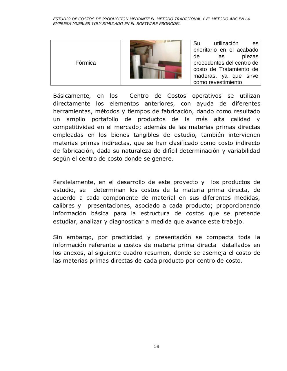 Vista previa del archivo PDF universidad-tecnologica-de-pereira-promodel.pdf