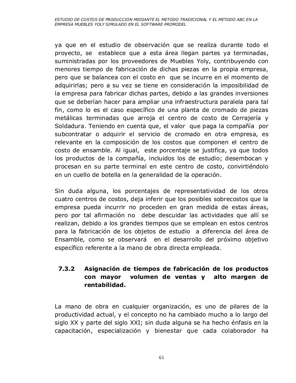 Vista previa del archivo PDF universidad-tecnologica-de-pereira-promodel.pdf