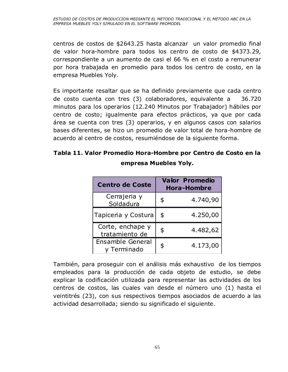 Vista previa del archivo PDF universidad-tecnologica-de-pereira-promodel.pdf
