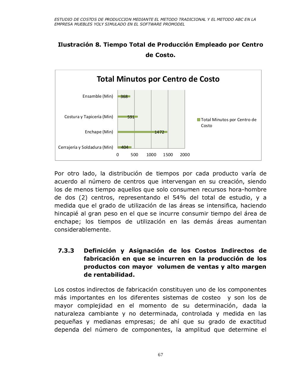 Vista previa del archivo PDF universidad-tecnologica-de-pereira-promodel.pdf