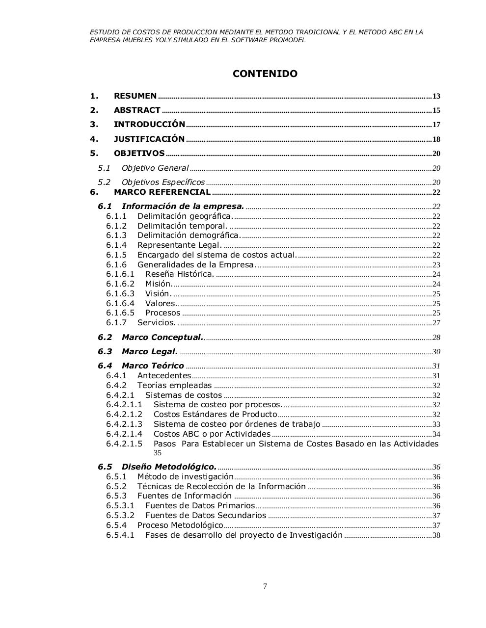 Vista previa del archivo PDF universidad-tecnologica-de-pereira-promodel.pdf