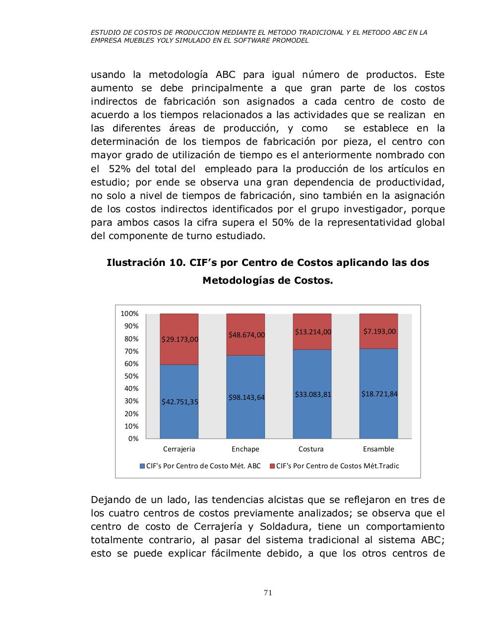 Vista previa del archivo PDF universidad-tecnologica-de-pereira-promodel.pdf
