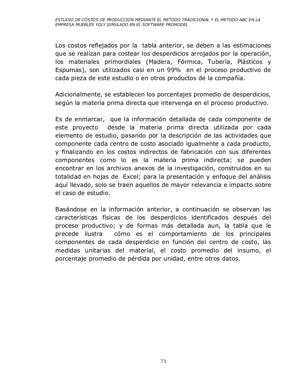 Vista previa del archivo PDF universidad-tecnologica-de-pereira-promodel.pdf