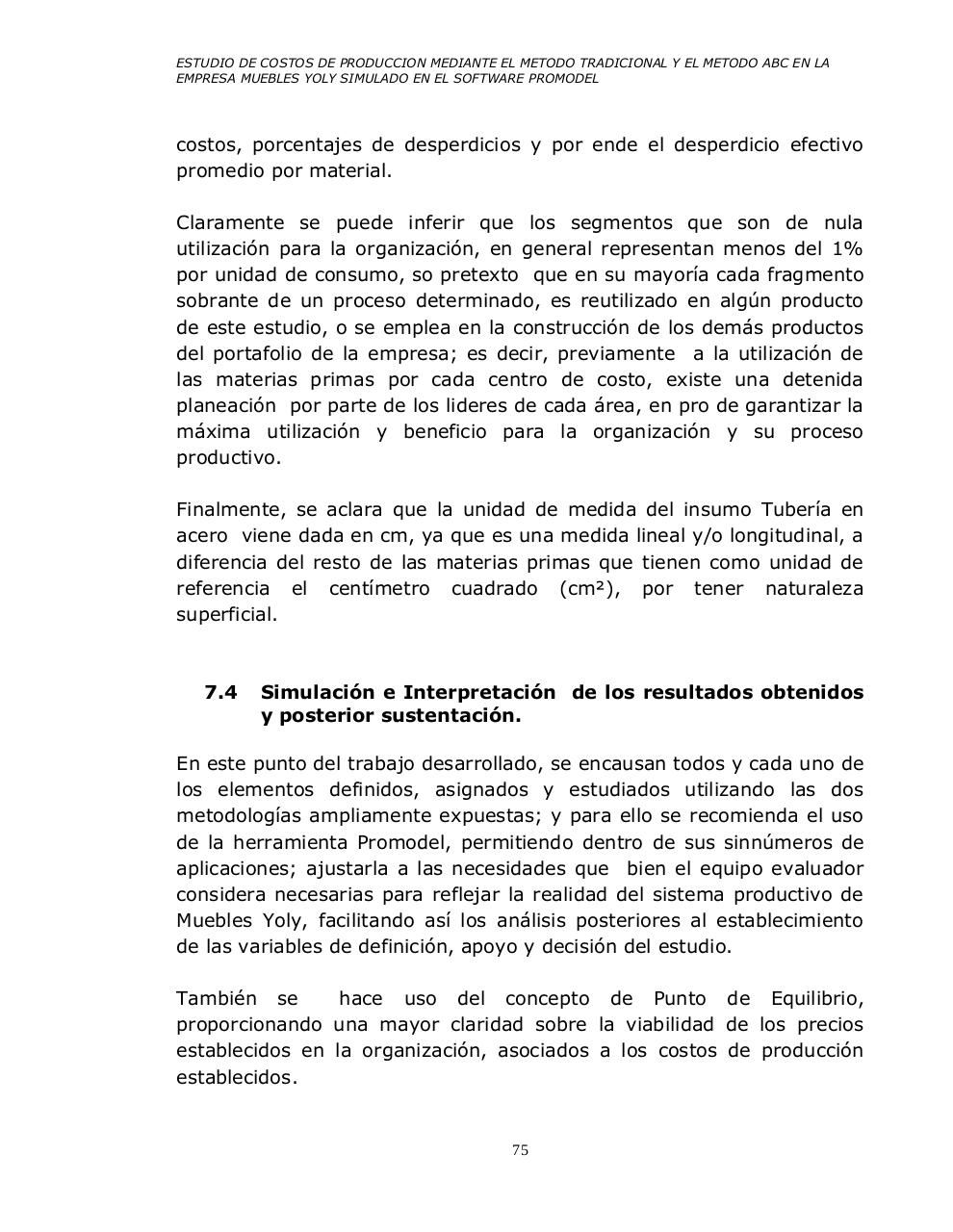 Vista previa del archivo PDF universidad-tecnologica-de-pereira-promodel.pdf