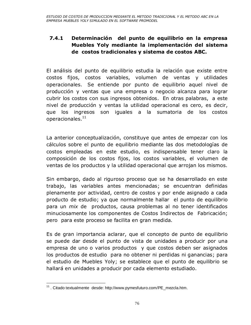 Vista previa del archivo PDF universidad-tecnologica-de-pereira-promodel.pdf