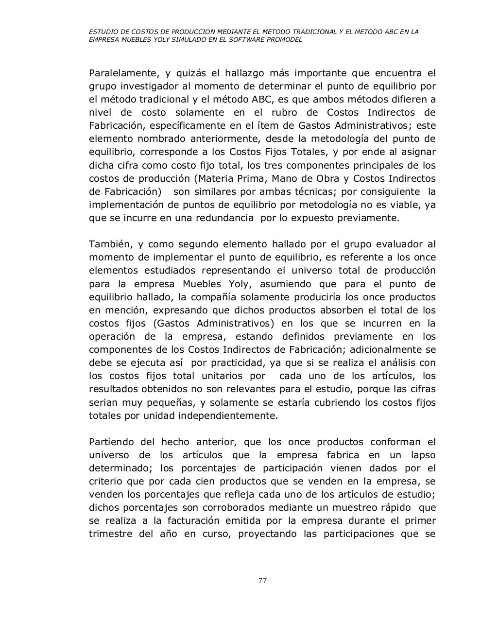 Vista previa del archivo PDF universidad-tecnologica-de-pereira-promodel.pdf