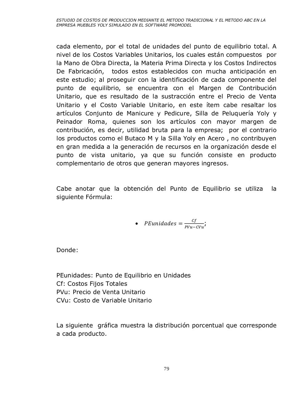 Vista previa del archivo PDF universidad-tecnologica-de-pereira-promodel.pdf