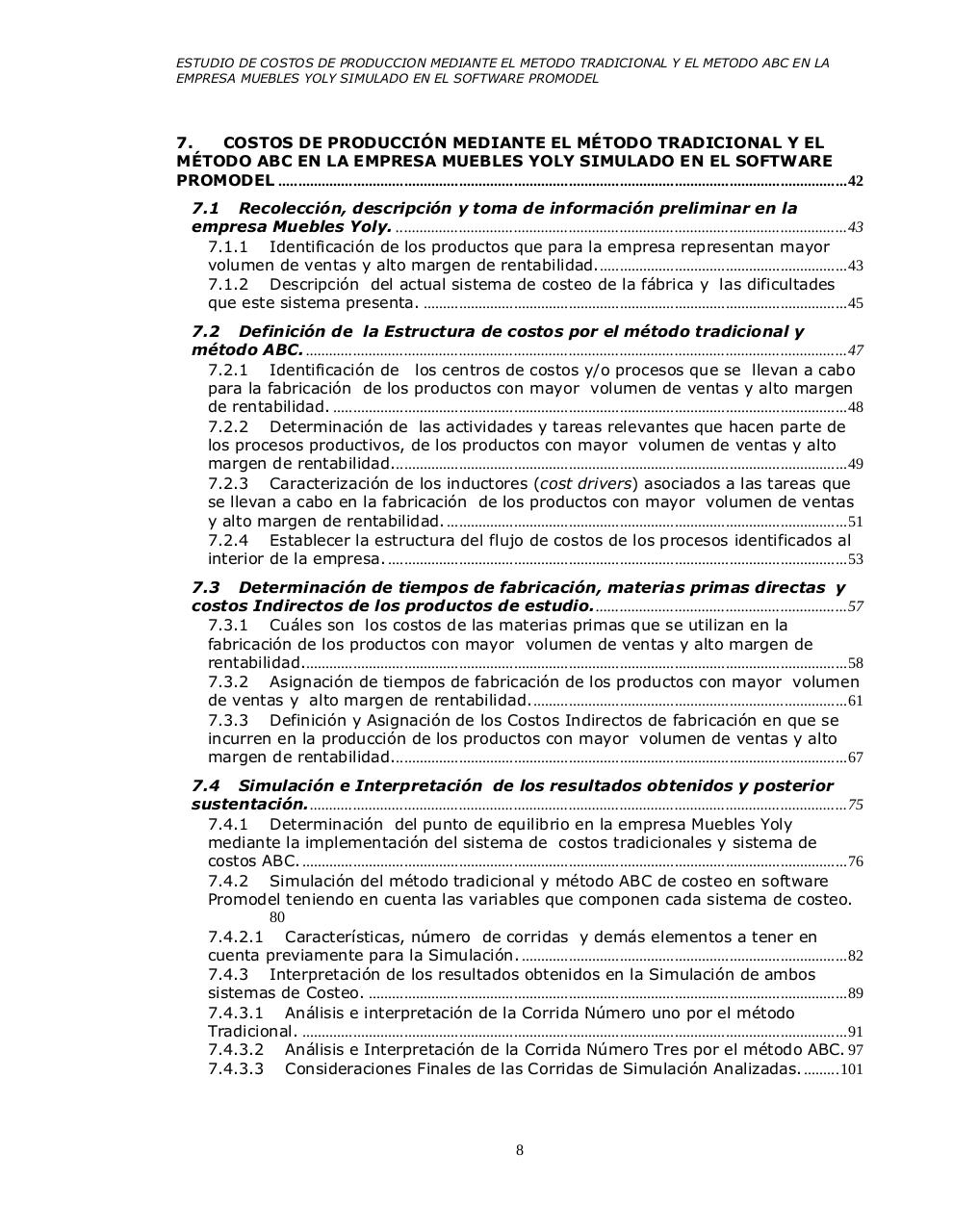 Vista previa del archivo PDF universidad-tecnologica-de-pereira-promodel.pdf