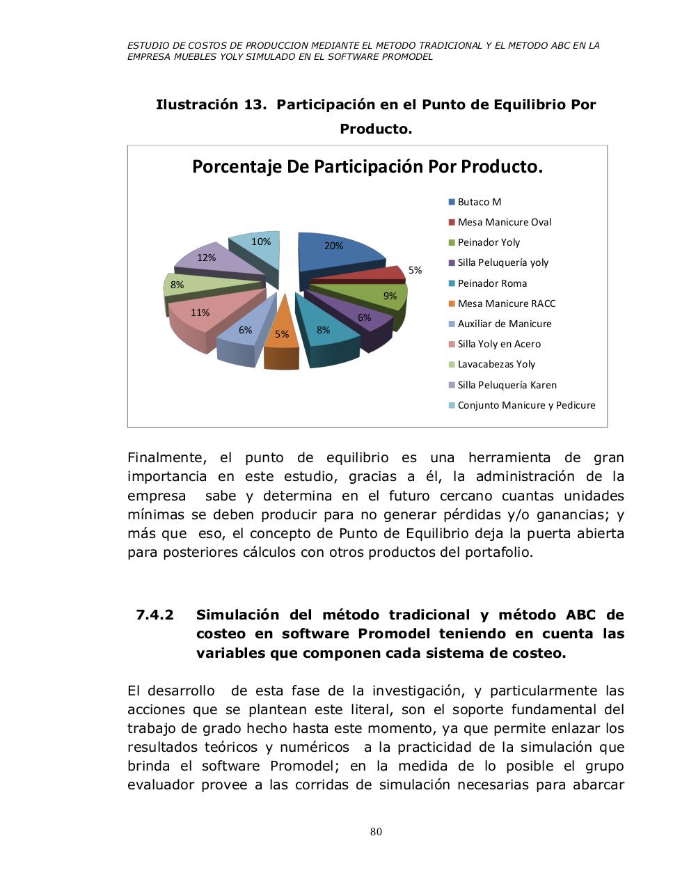 Vista previa del archivo PDF universidad-tecnologica-de-pereira-promodel.pdf