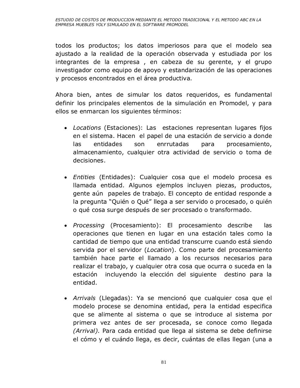 Vista previa del archivo PDF universidad-tecnologica-de-pereira-promodel.pdf