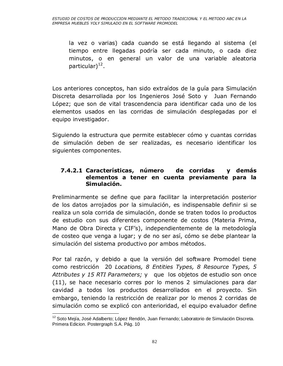 Vista previa del archivo PDF universidad-tecnologica-de-pereira-promodel.pdf