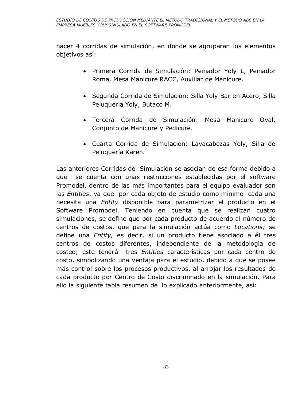 Vista previa del archivo PDF universidad-tecnologica-de-pereira-promodel.pdf