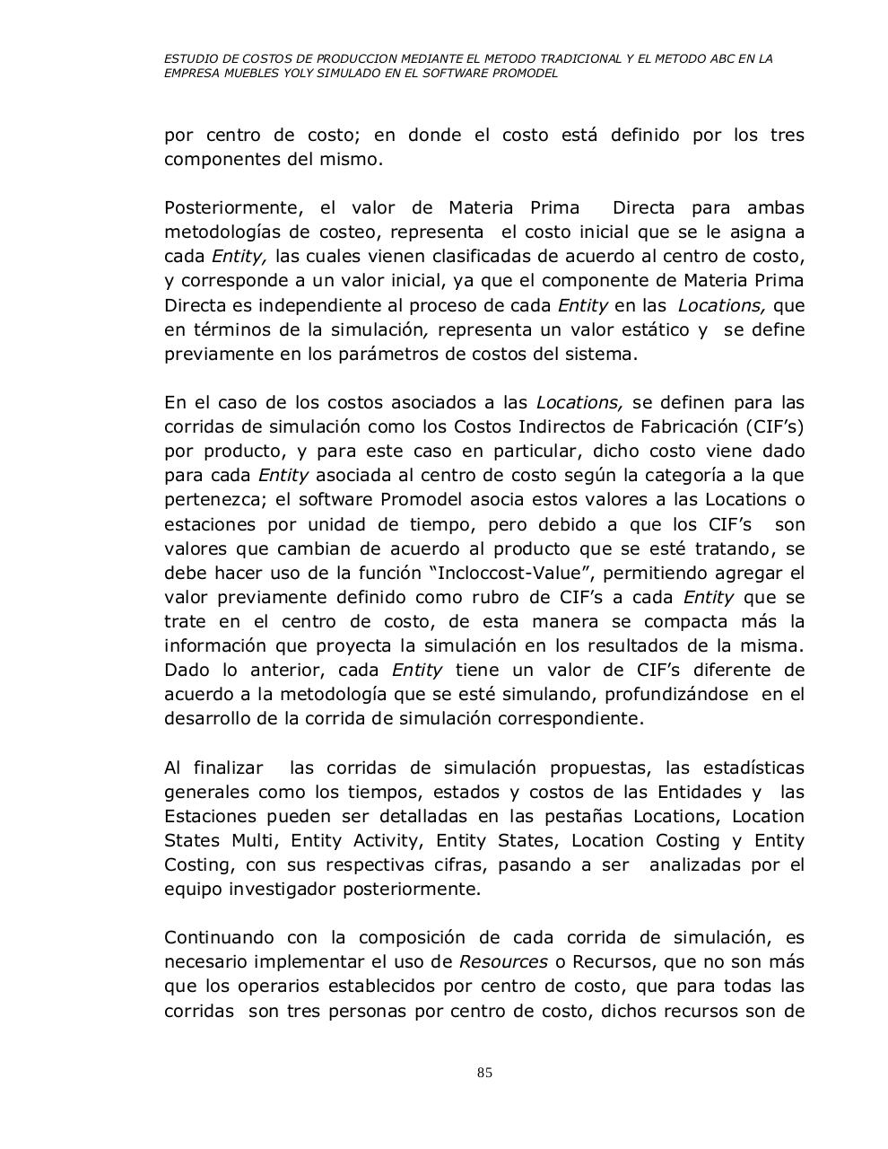 Vista previa del archivo PDF universidad-tecnologica-de-pereira-promodel.pdf