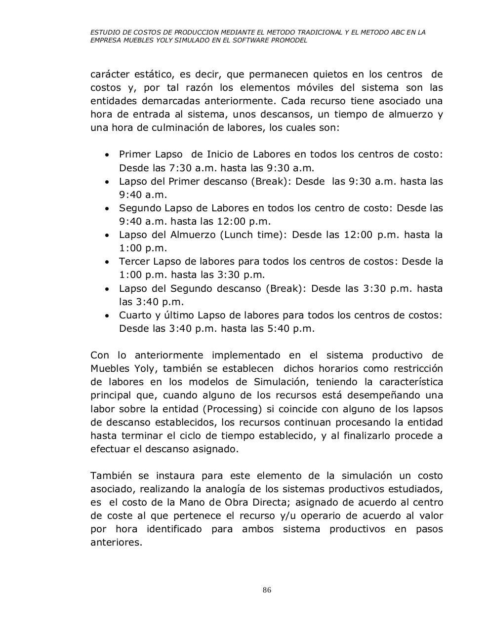 Vista previa del archivo PDF universidad-tecnologica-de-pereira-promodel.pdf