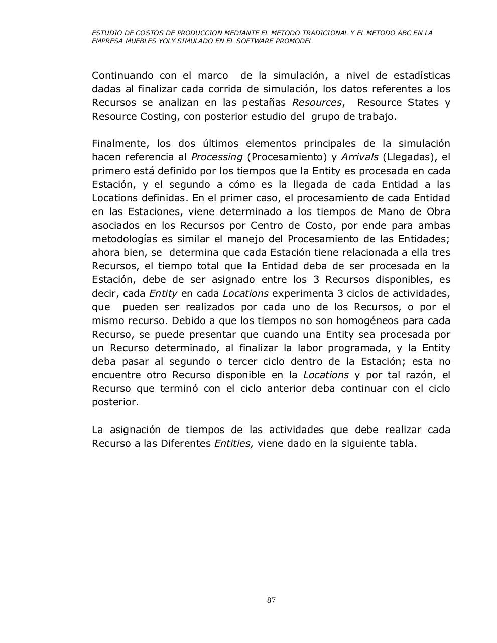 Vista previa del archivo PDF universidad-tecnologica-de-pereira-promodel.pdf