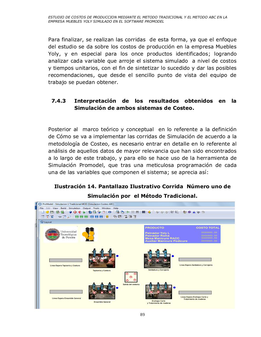 Vista previa del archivo PDF universidad-tecnologica-de-pereira-promodel.pdf