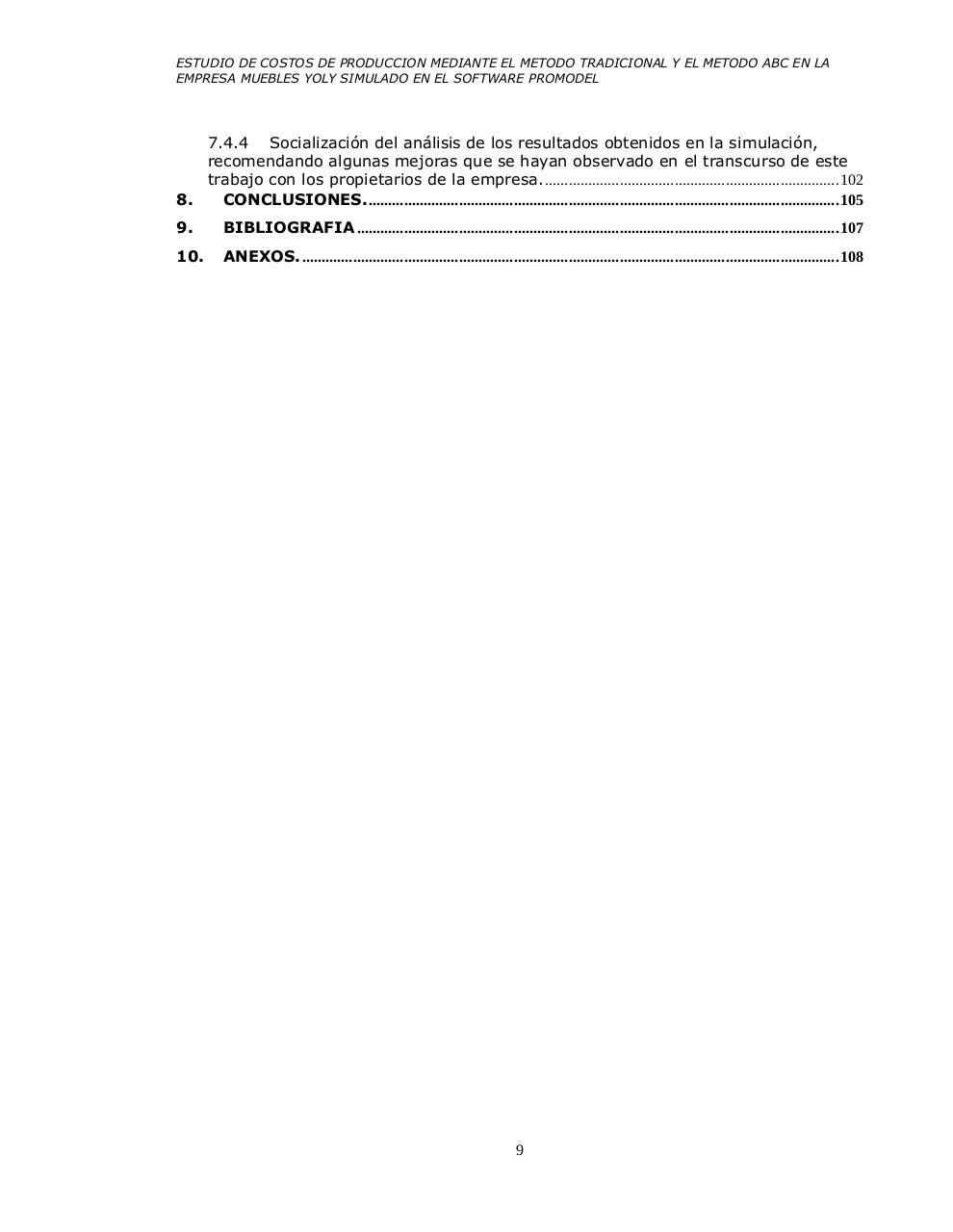 Vista previa del archivo PDF universidad-tecnologica-de-pereira-promodel.pdf