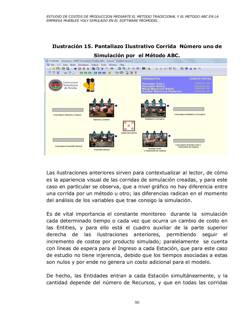 Vista previa del archivo PDF universidad-tecnologica-de-pereira-promodel.pdf