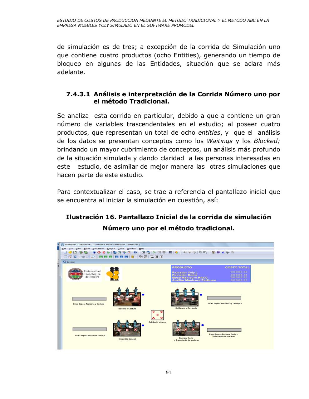 Vista previa del archivo PDF universidad-tecnologica-de-pereira-promodel.pdf