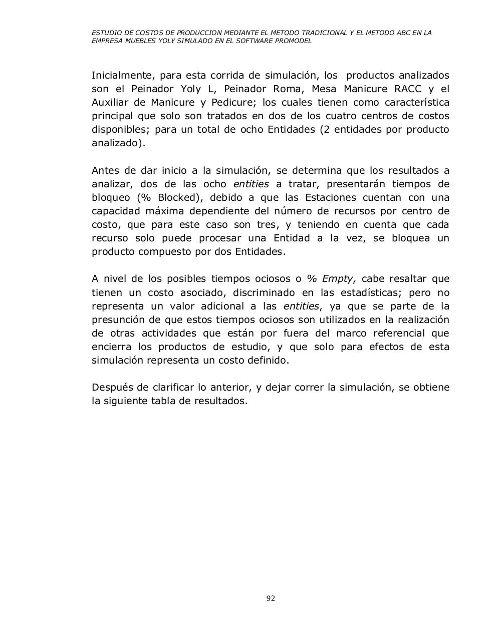 Vista previa del archivo PDF universidad-tecnologica-de-pereira-promodel.pdf