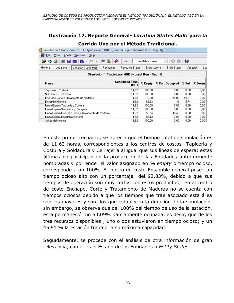 Vista previa del archivo PDF universidad-tecnologica-de-pereira-promodel.pdf