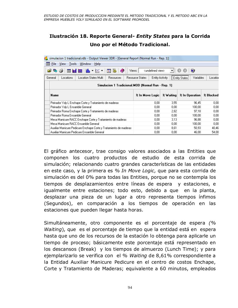 Vista previa del archivo PDF universidad-tecnologica-de-pereira-promodel.pdf