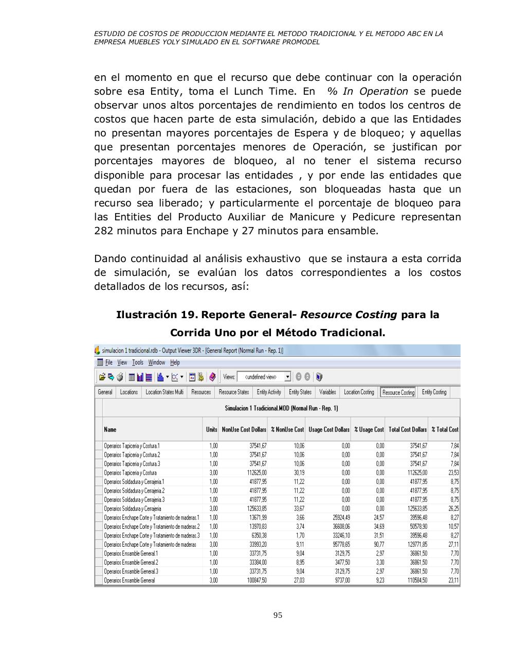 Vista previa del archivo PDF universidad-tecnologica-de-pereira-promodel.pdf