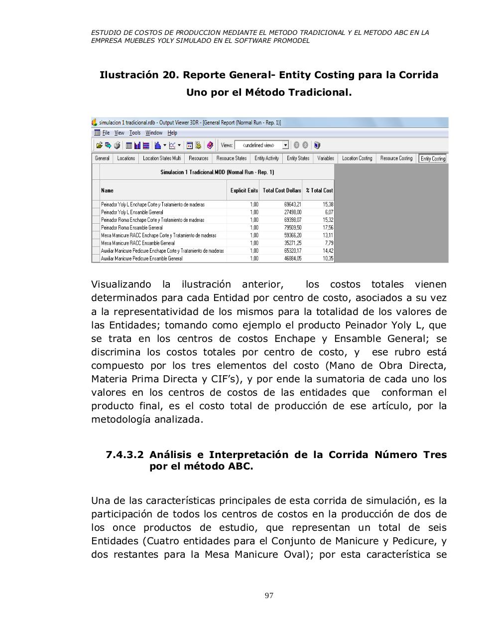 Vista previa del archivo PDF universidad-tecnologica-de-pereira-promodel.pdf