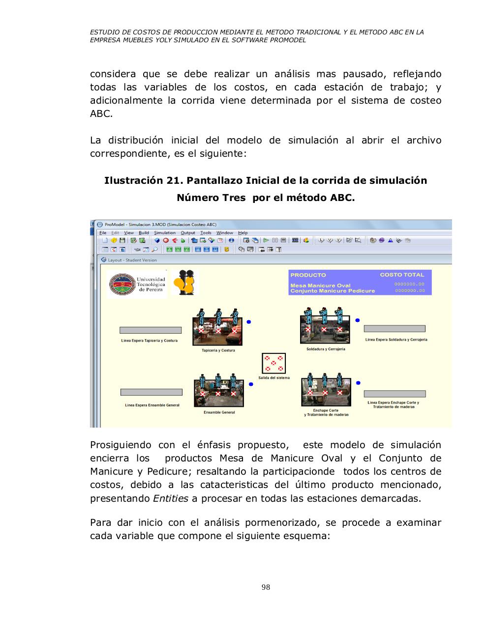 Vista previa del archivo PDF universidad-tecnologica-de-pereira-promodel.pdf