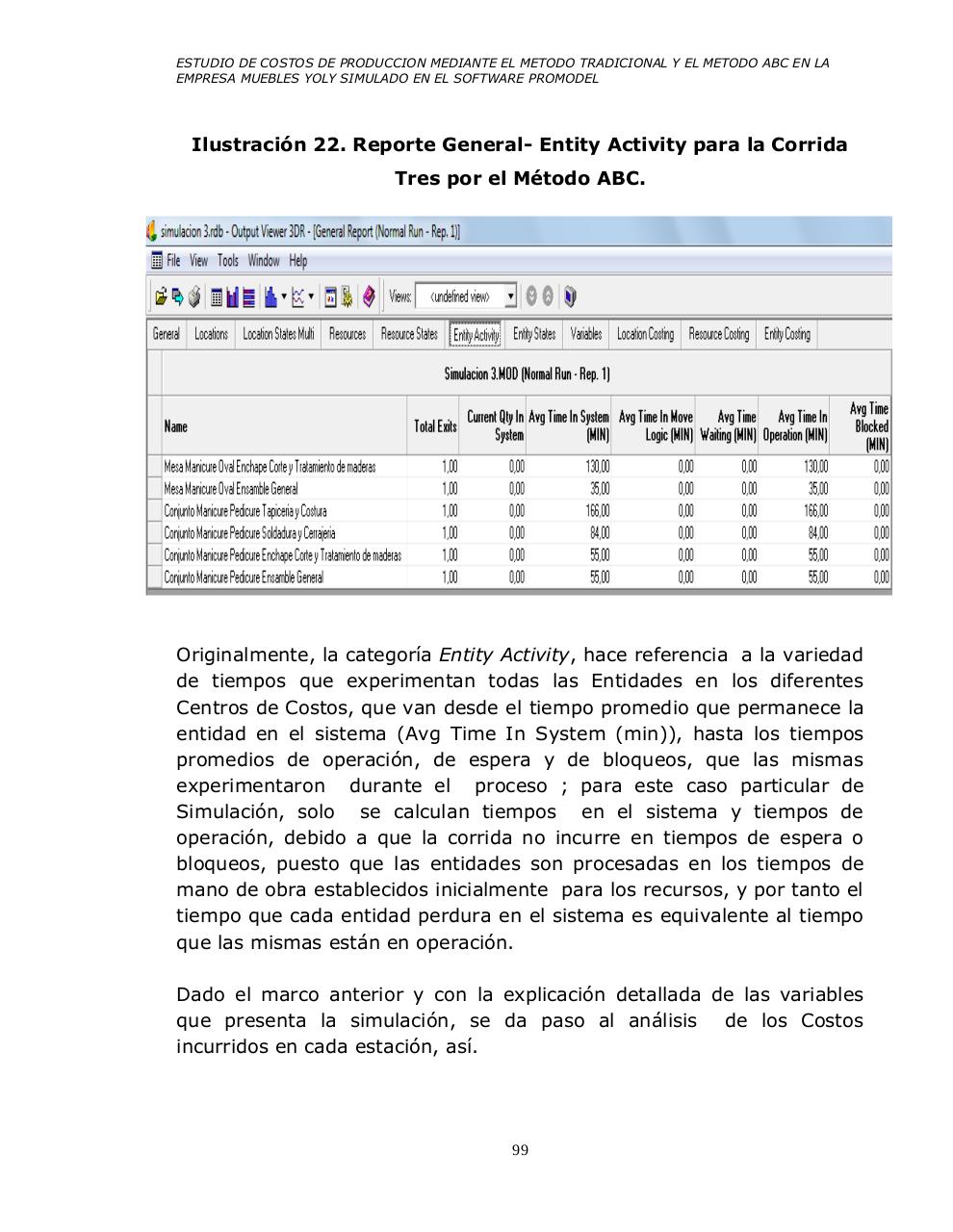 Vista previa del archivo PDF universidad-tecnologica-de-pereira-promodel.pdf