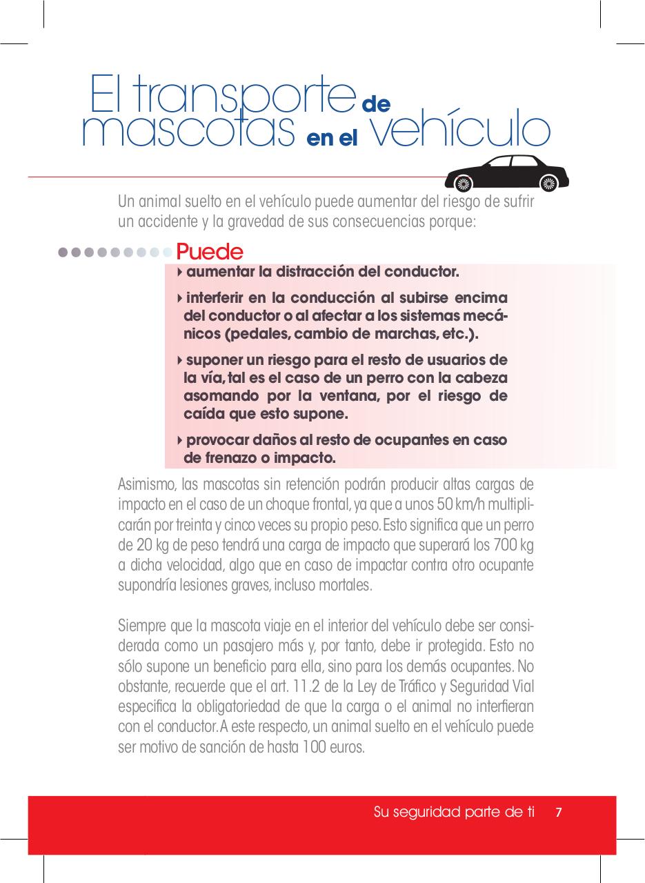 Vista previa del archivo PDF guia-race.pdf