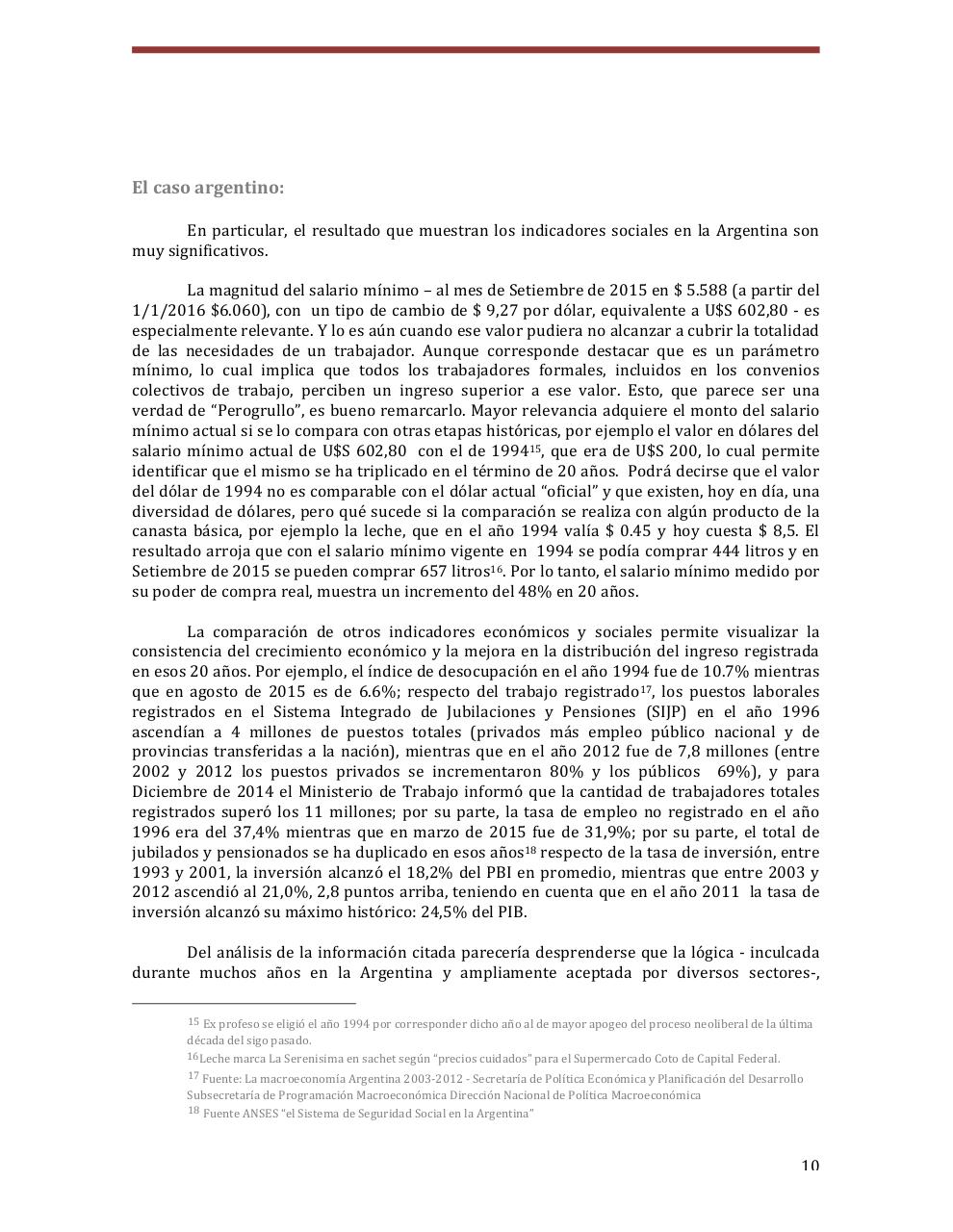Vista previa del archivo PDF inversion-social-al-3.pdf