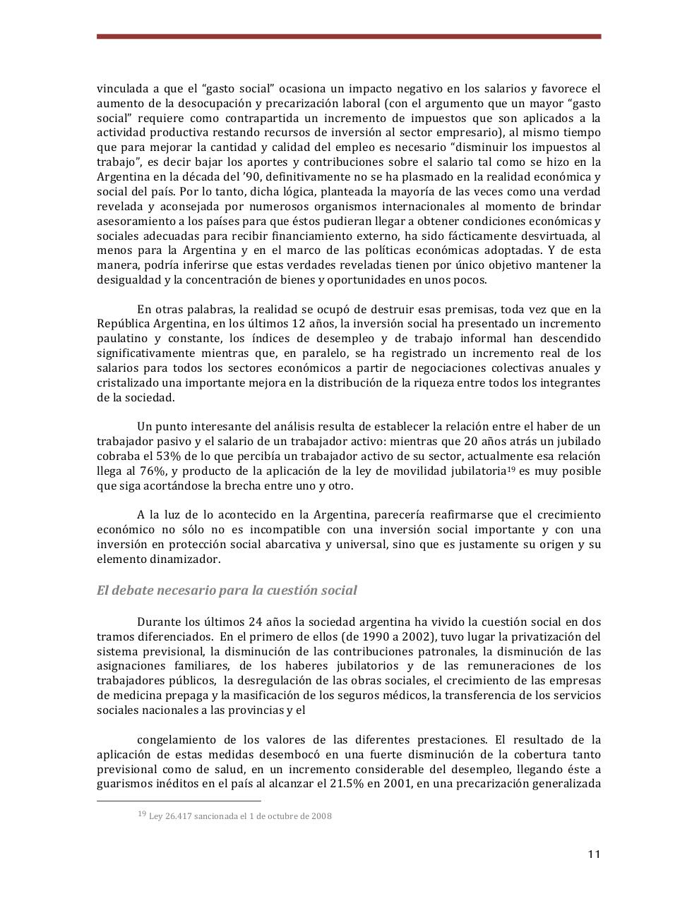 Vista previa del archivo PDF inversion-social-al-3.pdf