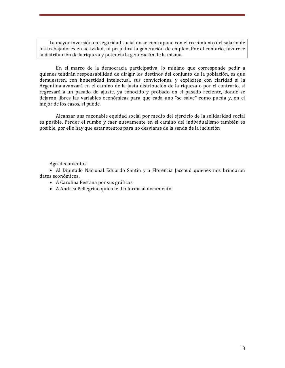 Vista previa del archivo PDF inversion-social-al-3.pdf