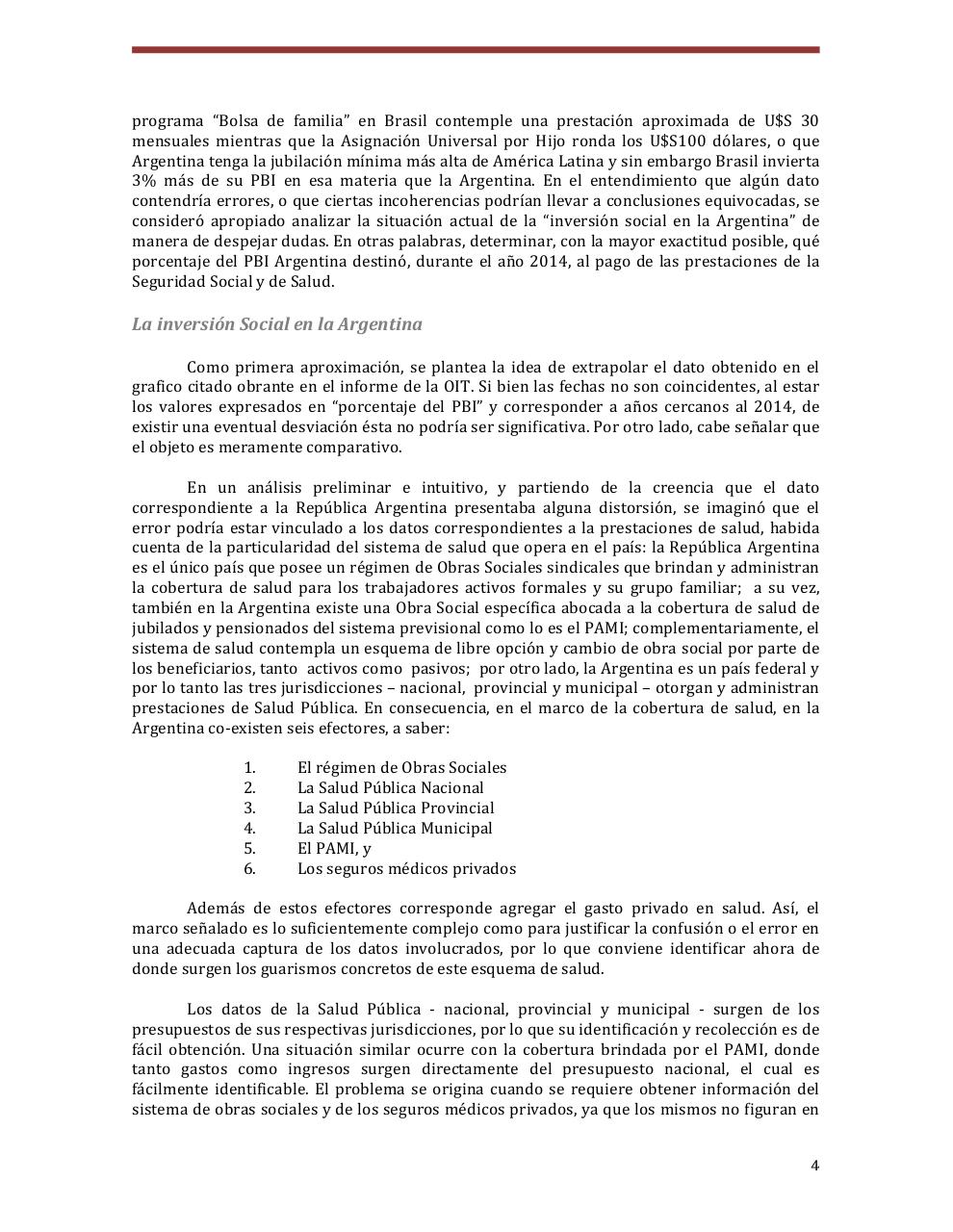 Vista previa del archivo PDF inversion-social-al-3.pdf