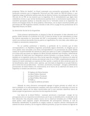 Inversion social AL (3).pdf - página 4/13