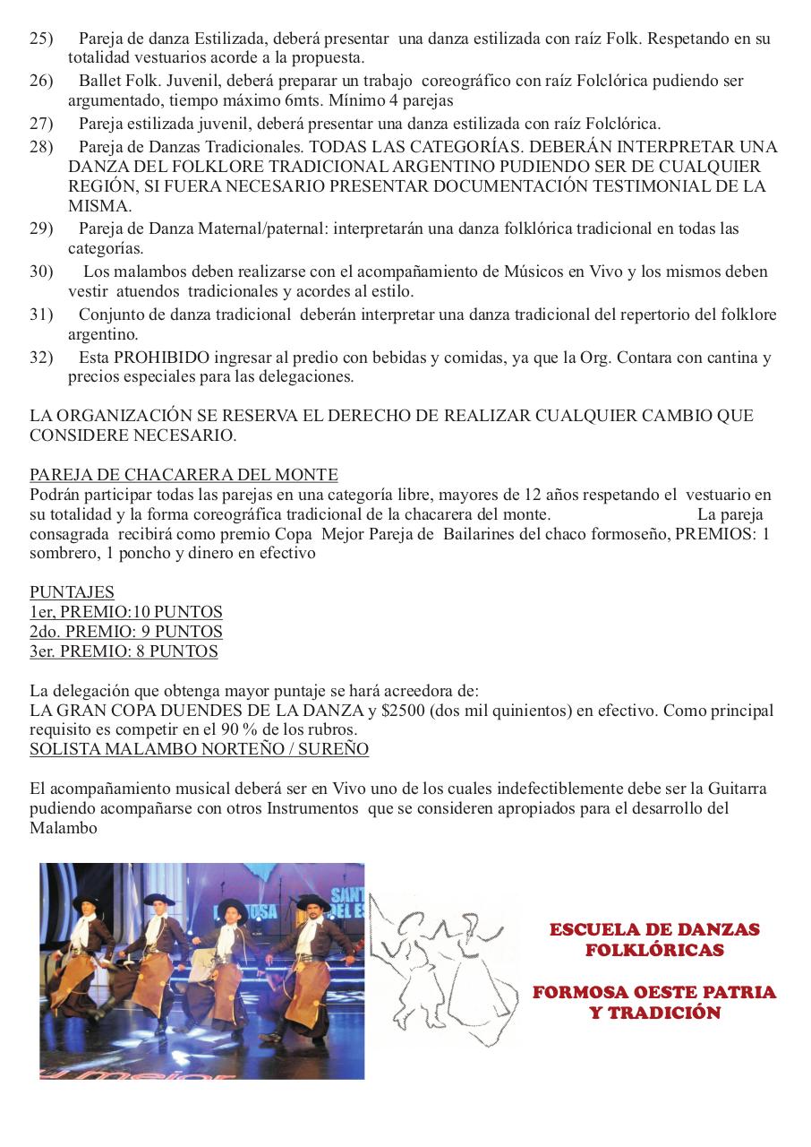 REGLAMENTO_IDAF.pdf - página 2/3
