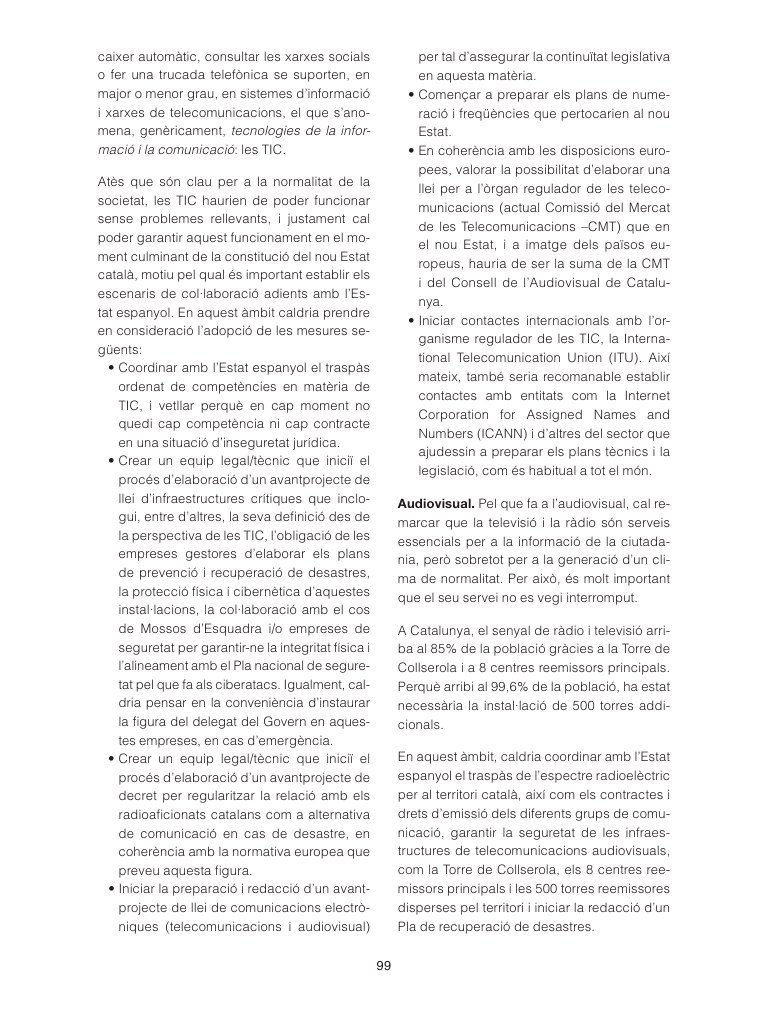 Vista previa del archivo PDF llibre-blanc-sintesi.pdf