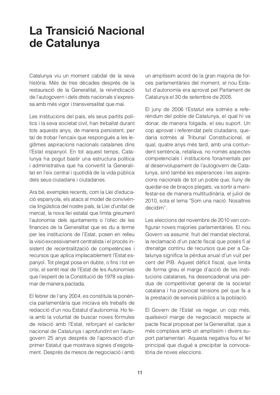 Vista previa del archivo PDF llibre-blanc-sintesi.pdf