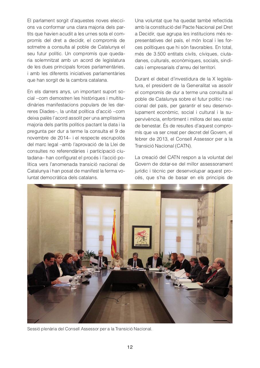 Vista previa del archivo PDF llibre-blanc-sintesi.pdf