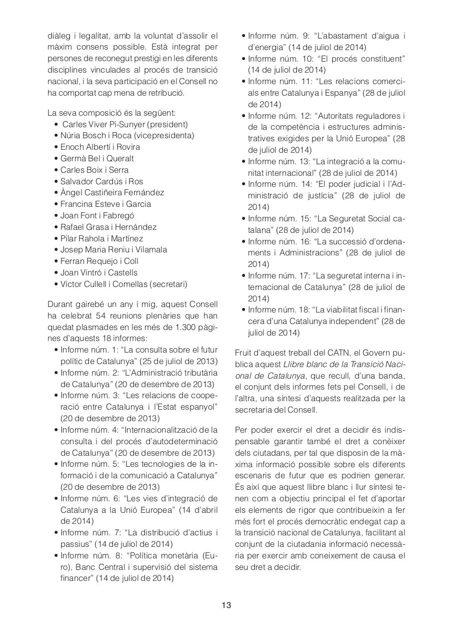 Vista previa del archivo PDF llibre-blanc-sintesi.pdf