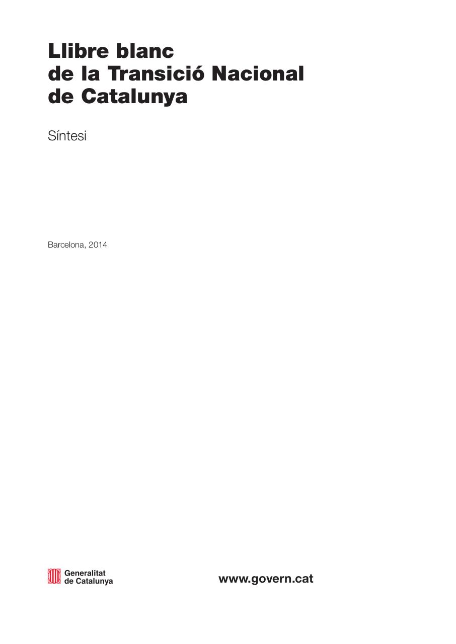 Vista previa del archivo PDF llibre-blanc-sintesi.pdf