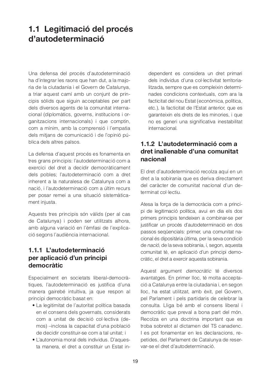 Vista previa del archivo PDF llibre-blanc-sintesi.pdf