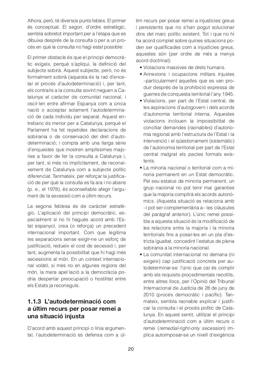 Vista previa del archivo PDF llibre-blanc-sintesi.pdf
