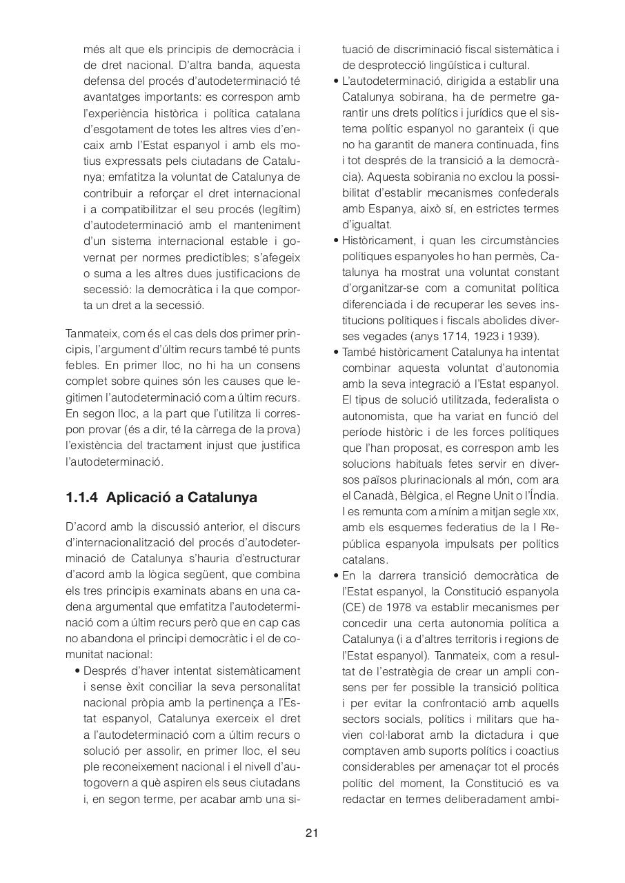 Vista previa del archivo PDF llibre-blanc-sintesi.pdf